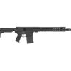 CMMG Resolute MK3 .308 Win 16.10", Armor Black