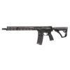 Daniel Defense DDM4 V7 5.56 AR-15 Rifle, LW Rattlecan