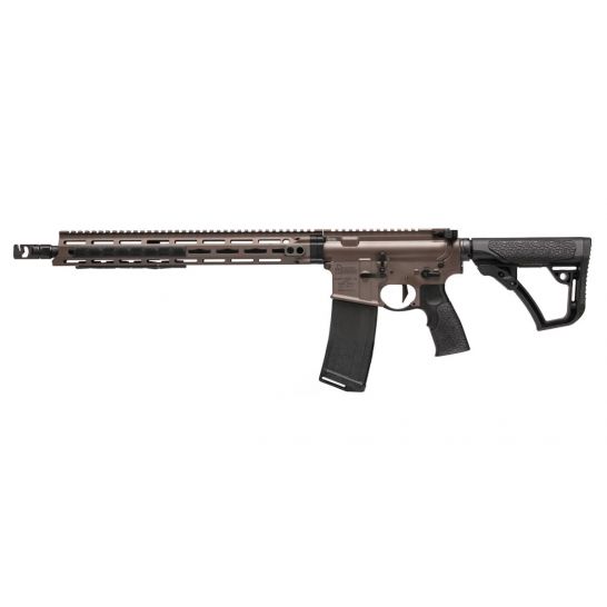 daniel-defense-ddm4-v7-exclusive-5-56x45-ar-15-rifle_-milspec_-cerakote