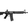 Daniel Defense AR-15 DDM4 Retro Limited Edition 16" 5.56 NATO Rifle