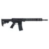 DPMS Oracle II 16" 5.56 13.5" M-Lok Rifle, Black