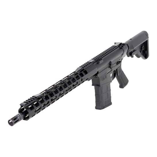 dp51655164333_081325_3