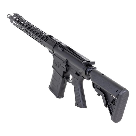 dp51655164333_081325_5