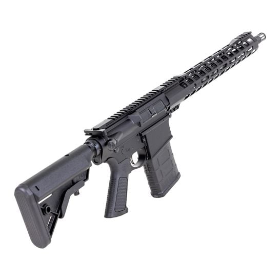 dp51655164333_081325_6