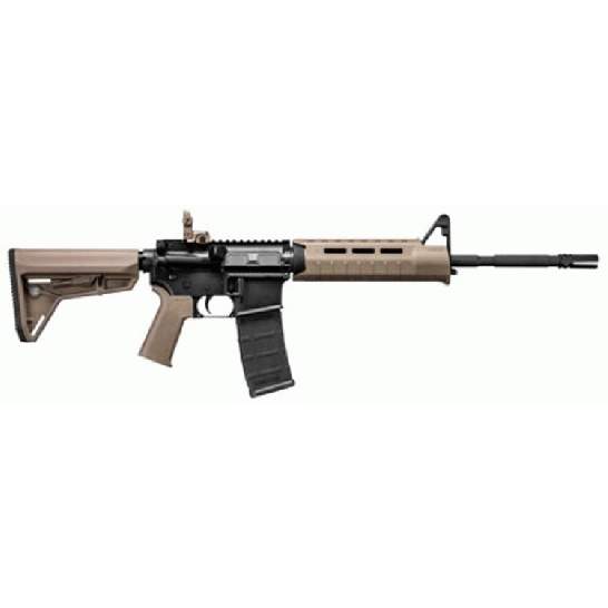 dpms-warrior-556-nato-semi-automatic-rifle-16-fde