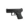 Glock 29SF 10mm PF29502