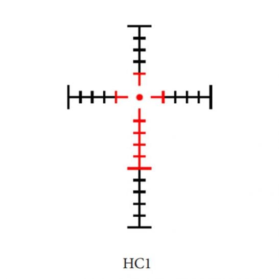 hc1-reticle