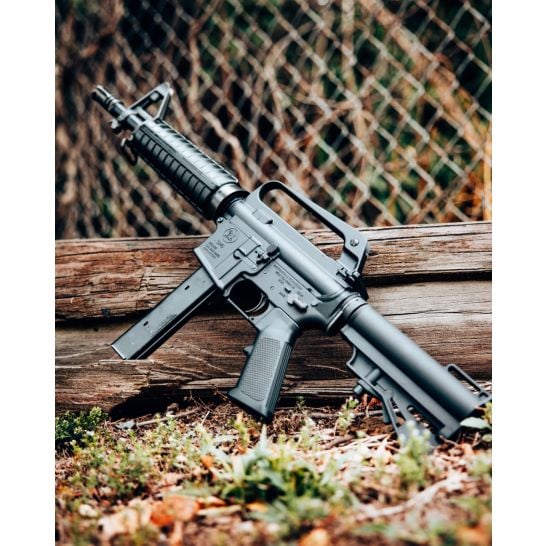 hr51655158977_32724_4