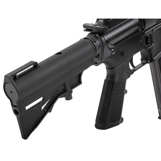 hr51655158977_61024_3_1