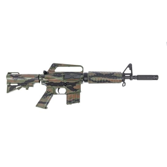 hr51655211277_61625_1