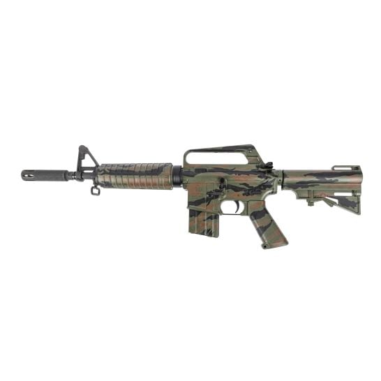 hr51655211277_61625_2