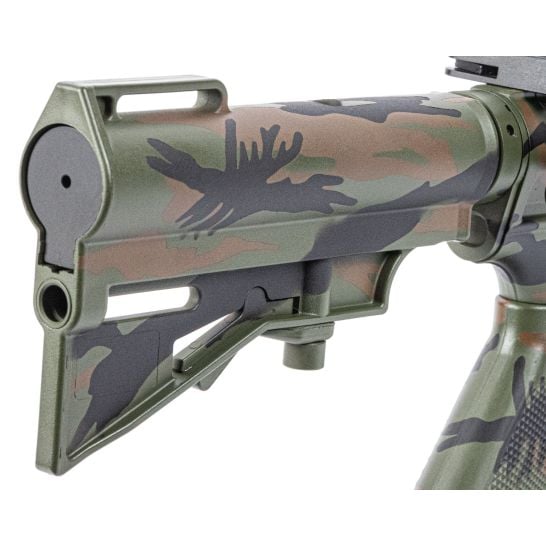 hr51655211277_61625_3