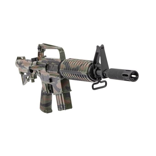 hr51655211277_61625_4