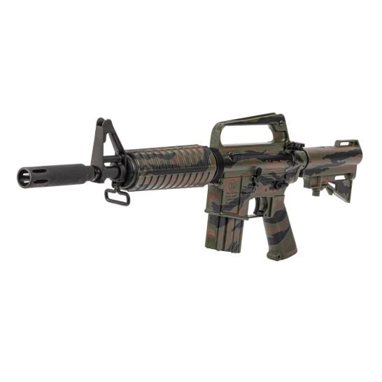 hr51655211277_61625_5