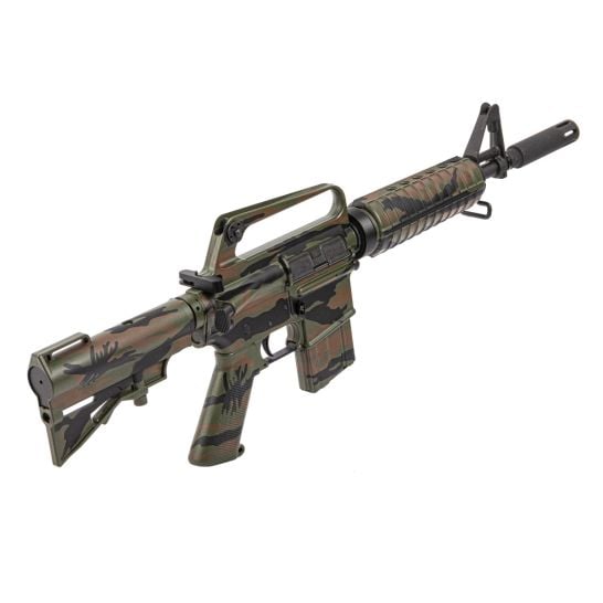 hr51655211277_61625_6