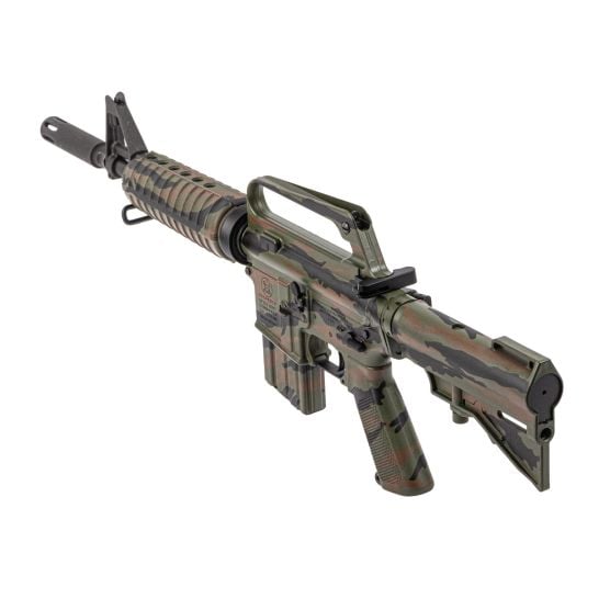 hr51655211277_61625_7