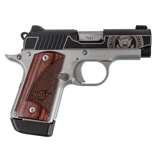 kimber-1911-custom-two-tone-9mm-pistol-trump-c