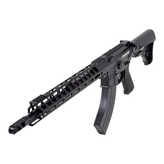 lsa-762blk15_051325_3