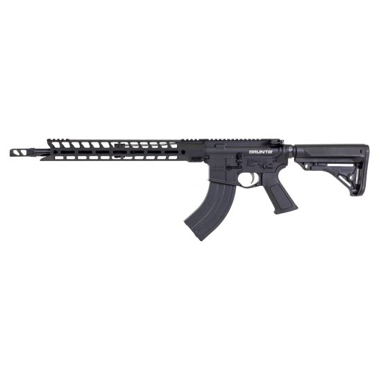 lsa-762blk15_051325_4