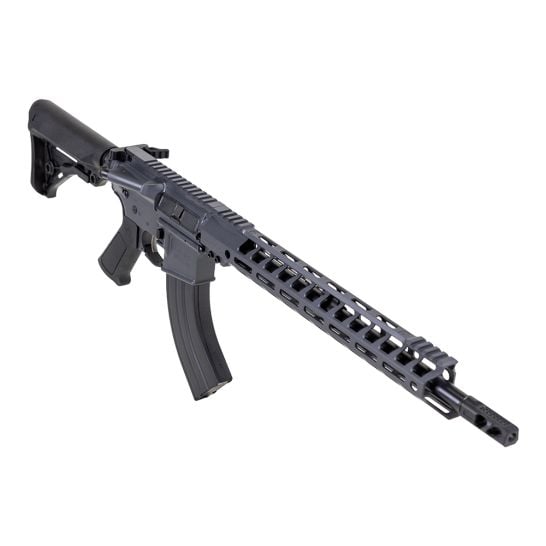 lsa-762gry15_051425_2