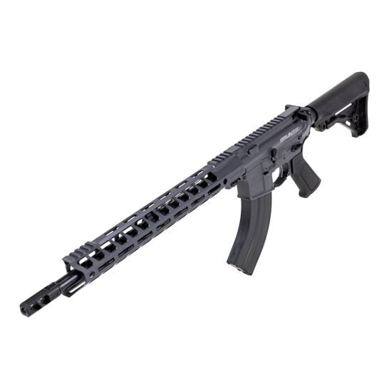 lsa-762gry15_051425_3