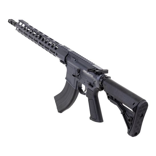 lsa-762gry15_051425_5