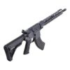 Lead Star Arms Grunt Rifle - 16" 7.62 X 39 w/ 15" Handguard (Concrete Grey)