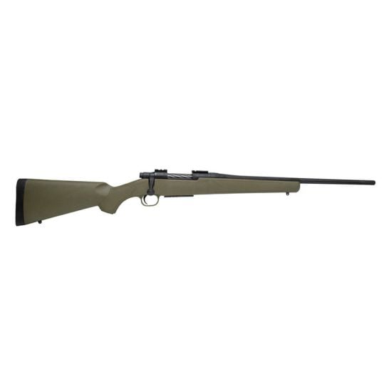 mossberg-patriot-28079-015813280792