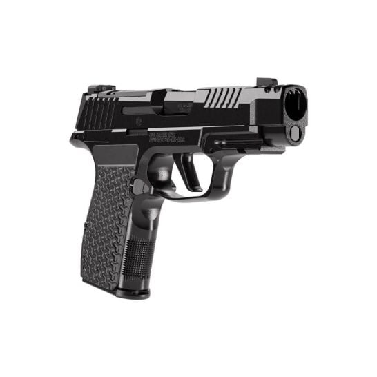 p365-380-comp-luxe-hero-right