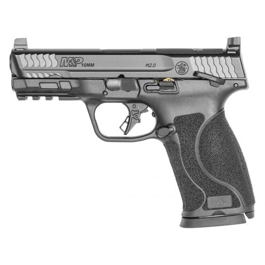 s_w-m_p-20-ts-4-optics-ready-10mm-pistol_-black