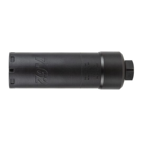 screenshot_11-6-2025_151833_www.sigsauer.com