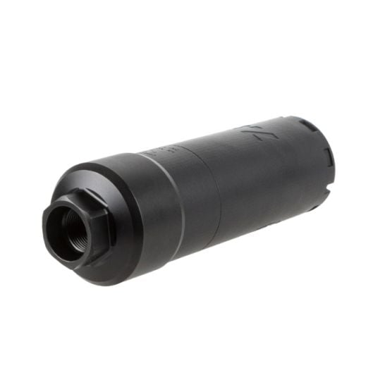 screenshot_11-6-2025_151840_www.sigsauer.com