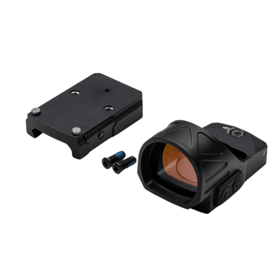 screenshot_2025-05-09_140526_2