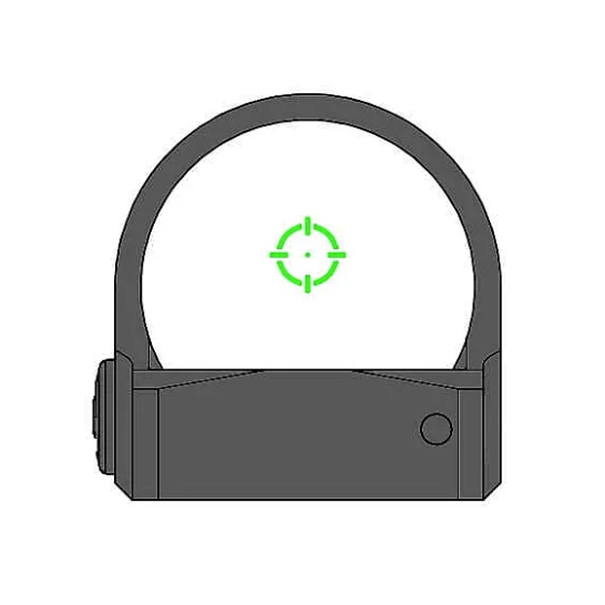 screenshot_2025-05-09_144719