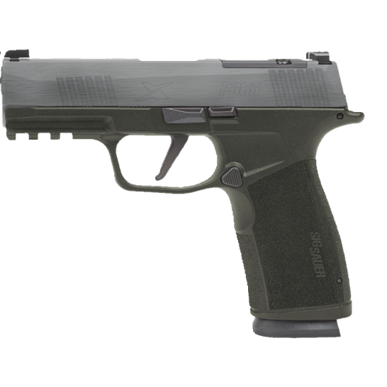 screenshot_2025-07-02_095440