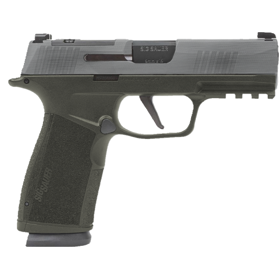 screenshot_2025-07-02_095602