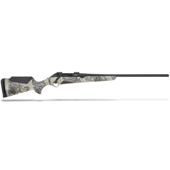 screenshot_2025-07-09_100618