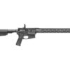 Springfield .223 Remington AR Rifle with 16" Barrel, Black