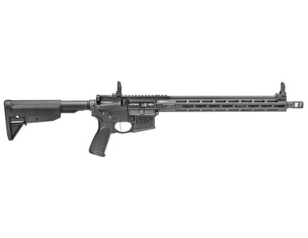 springfield-armory-saint-victor-stv916556blc-706397926335