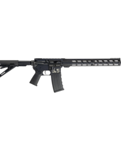 Anderson Manufacturing AR-15 16" 5.56 Nato 1/8 MOE Utility Trump Rifle