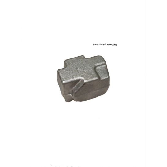 trunnion_forging_1_4