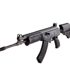 IWI Galil ACE 7.62x39mm Semi-Auto Rifle