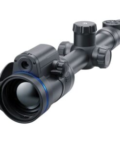 Pulsar Thermion Duo DXP55 Rifle Scope 4-32x35mm
