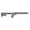 Smith & Wesson M&P FPC Compliant 9mm 16.25" 10rd Rifle, Black