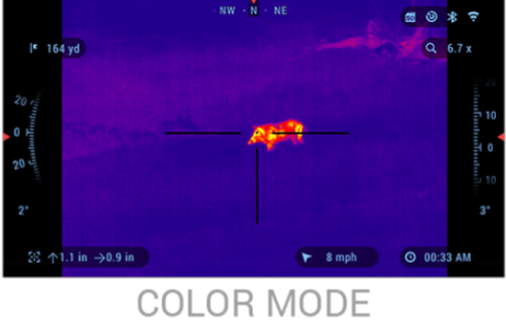 1757087228557.Screenshot_20250905-164610