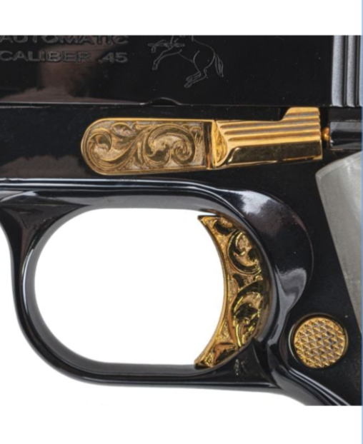 1757255821639.Screenshot_20250907-153213