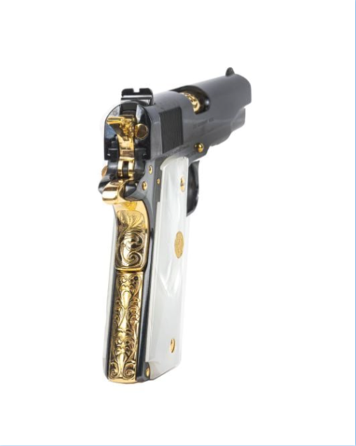 1757256046405.Screenshot_20250907-153140