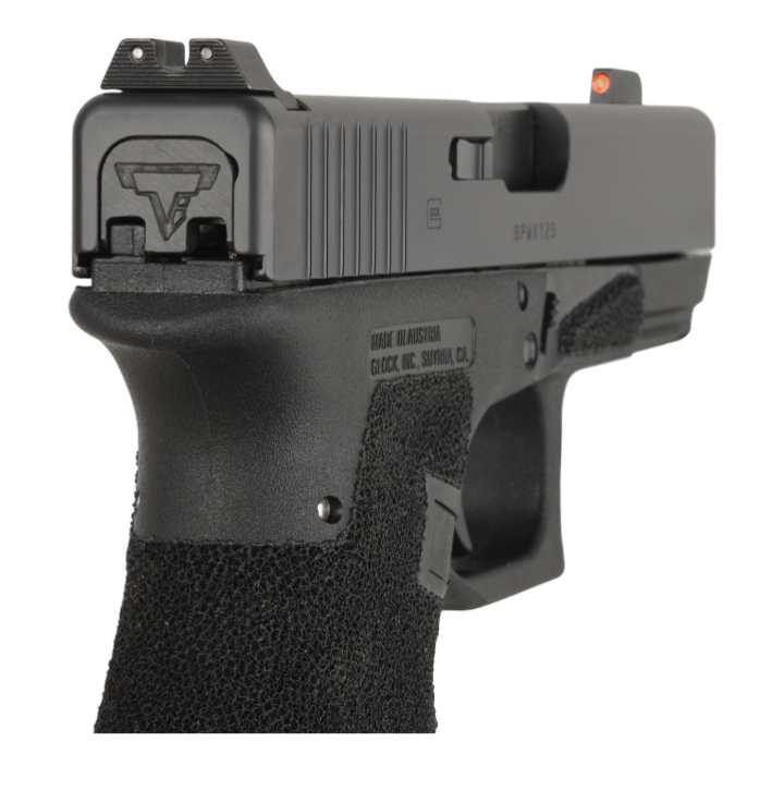 1757534773696.Screenshot_20250910-205759