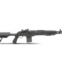 Springfield Armory Rifle M1A SOCOM CQB Vortex RDS