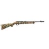 Ruger 10/22 Take Down .22lr Rifle, MossyOak Infinity w/ Flash Hider